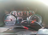 CHEVROLET TAHOE LT 1GNSCBKC2JR340533 снимка