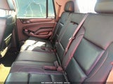 CHEVROLET TAHOE LT 1GNSCBKC2JR340533 снимка