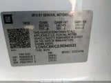 CHEVROLET TAHOE LT 1GNSCBKC2JR340533 снимка