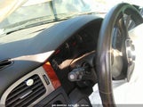Chevrolet Suburban  Ltz 1GNSKKE79DR220752 снимка