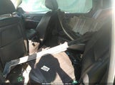 Chevrolet Suburban  Ltz 1GNSKKE79DR220752 снимка