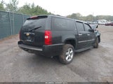Chevrolet Suburban  Ltz 1GNSKKE79DR220752 снимка