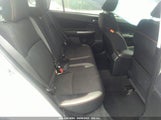 Subaru Crosstrek 2.0I Premium JF2GPABCXH8219053 снимка