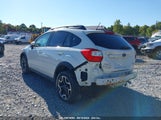 Subaru Crosstrek 2.0I Premium JF2GPABCXH8219053 снимка