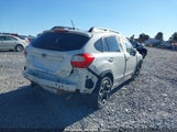Subaru Crosstrek 2.0I Premium JF2GPABCXH8219053 снимка