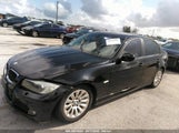 BMW 328I xDrive WBAPK53539A643301 снимка