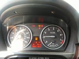BMW 328I xDrive WBAPK53539A643301 снимка