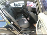 BMW 328I xDrive WBAPK53539A643301 снимка