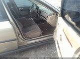 Chevrolet Impala 2G1WF55E429319297 снимка