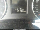 Volkswagen Passat 1.8T S 1VWAT7A36FC048605 снимка