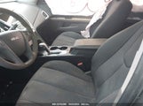 GMC Terrain Sle-1 2GKALMEK6C6322297 fotografie