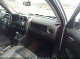 JEEP PATRIOT LATITUDE 1C4NJRFBXED540858 снимка