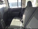 JEEP PATRIOT LATITUDE 1C4NJRFBXED540858 снимка