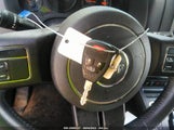 JEEP PATRIOT LATITUDE 1C4NJRFBXED540858 снимка