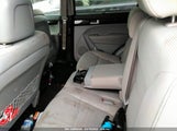 Kia Sorento Lx 5XYKTCA68FG585904 снимка