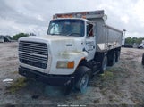 Ford L-Series Lts9000 1FDZY90UXSVA67696 photo