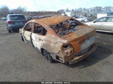 Subaru Wrx Limited JF1VA1J61F9829102 photo