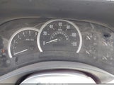 Cadillac Escalade Standard 1GYEK63N84R189311 снимка