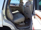 Cadillac Escalade Standard 1GYEK63N84R189311 снимка