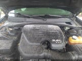 DODGE CHARGER SXT 2C3CDXHG9DH709298 снимка