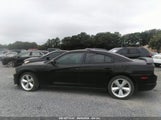 DODGE CHARGER SXT 2C3CDXHG9DH709298 снимка