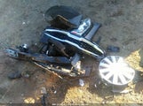 Kia Forte S 3KPF34AD5KE140369 снимка