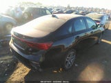 Kia Forte S 3KPF34AD5KE140369 снимка