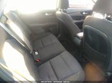 Kia Forte S 3KPF34AD5KE140369 снимка