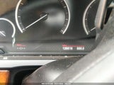 BMW 750LI XDRIVE WBAYF8C51DD140657 снимка