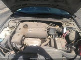Nissan Altima 2.5 S 1N4AL11D36C221141 снимка