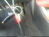 Nissan Altima 2.5 S 1N4AL11D36C221141 снимка
