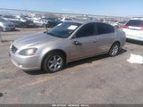 Nissan Altima 2.5 S 1N4AL11D36C221141 снимка