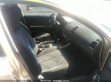 Nissan Altima 2.5 S 1N4AL11D36C221141 снимка