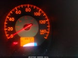 Nissan Altima 2.5 S 1N4AL11D36C221141 снимка