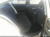 Nissan Altima 2.5 S 1N4AL11D36C221141 снимка