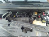 Chevrolet Trax 1Lt 3GNCJLSB0HL141022 снимка