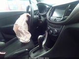 Chevrolet Trax 1Lt 3GNCJLSB0HL141022 снимка