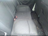 Chevrolet Trax 1Lt 3GNCJLSB0HL141022 снимка