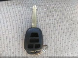 Toyota Camry Le 4T1BF1FK7CU127827 снимка