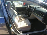 Toyota Camry Le 4T1BF1FK7CU127827 снимка