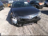 Toyota Camry Le 4T1BF1FK7CU127827 снимка