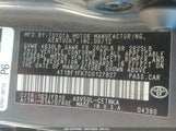 Toyota Camry Le 4T1BF1FK7CU127827 снимка