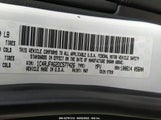 JEEP GRAND CHEROKEE LAREDO 1C4RJFAG2DC577426 снимка