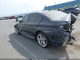 BMW 535I WBAFR7C51DC820573 fotografie