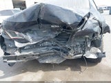 BMW 535I WBAFR7C51DC820573 снимка