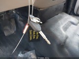 Ford F-150 Xlt/Stx/Xl 1FTRF12246NA75032 снимка