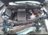 Chevrolet Equinox Ls 2GNALBEK6H1525685 снимка