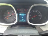 Chevrolet Equinox Ls 2GNALBEK6H1525685 снимка