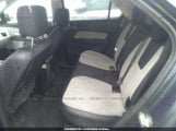 Chevrolet Equinox Ls 2GNALBEK6H1525685 снимка