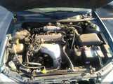 Toyota Camry Le JT2BG22K2V0051790 снимка